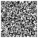QR code with Supreme Valet contacts