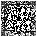 QR code with Roy Metal Finishing Company, Inc. contacts