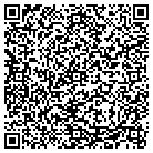QR code with Milfeld Marine Graphics contacts