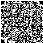 QR code with The Original L.B.C Cleaners valet Service contacts