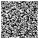 QR code with Ryans Plating contacts