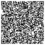 QR code with Selective Plating Inc contacts