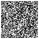 QR code with Select-Tron Industries, Inc. contacts