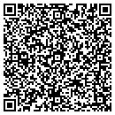 QR code with Traveling Valet contacts