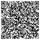 QR code with Direct Heating & Cooling Inc contacts