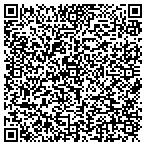 QR code with Silver Plating Of Myrtle Beach contacts