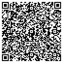 QR code with Silvex, Inc. contacts