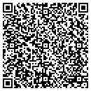 QR code with Twin City Valet contacts