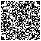 QR code with Tyler Longview Shreveport Vlt contacts