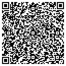 QR code with Specific Plating CO contacts