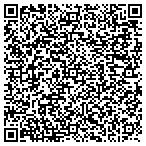 QR code with Spectronics Electroplating Corporation contacts