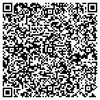 QR code with United Parking LLC contacts