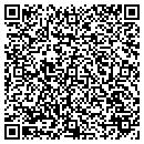 QR code with Spring Arbor Coating contacts