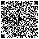 QR code with Standard Development Inc contacts