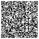QR code with Universal Valet Parking contacts