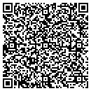 QR code with Baskin Robin's contacts