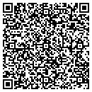 QR code with Stephen Gunter contacts