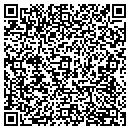 QR code with Sun Glo Plating contacts