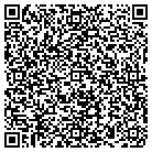 QR code with Sunshine Polish & Plating contacts