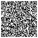 QR code with Valet By the Bay contacts