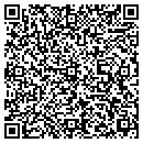 QR code with Valet Chariot contacts