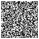 QR code with Valet Cleaner contacts