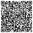 QR code with Superior Processing contacts