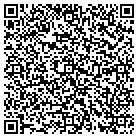 QR code with Valet It Parking Service contacts