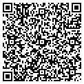 QR code with Technix contacts