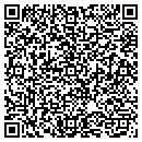 QR code with Titan Dynamics Inc contacts