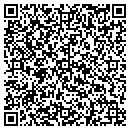 QR code with Valet of Dolls contacts