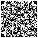 QR code with Tomken Plating contacts