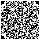 QR code with Treasure Valley Chrome Plating contacts