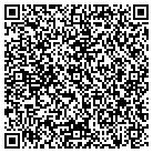 QR code with Triumph Processing-Embee Div contacts