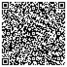 QR code with Mac Envelope Converters contacts