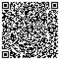 QR code with Ultramet contacts