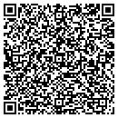 QR code with Unitech Industries contacts
