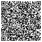 QR code with University Publishing House contacts