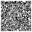 QR code with Vintage Valet contacts