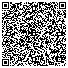QR code with US Plating & Surface Fnshng contacts