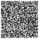 QR code with Valentine Plating CO contacts