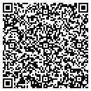 QR code with Virtual Valets LLC contacts