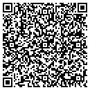 QR code with Wade Technology contacts