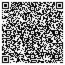 QR code with Towboat US contacts