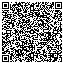 QR code with Westpark Express contacts