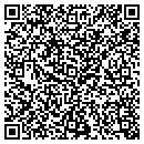 QR code with Westpark Express contacts