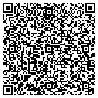 QR code with American Metal Coatings contacts