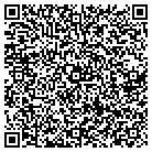 QR code with Vincent Insurance Adjusters contacts