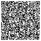 QR code with Xicara Cabinet Builders contacts