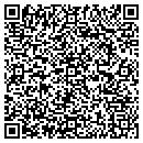 QR code with Amf Technologies contacts